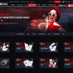 kalebet canlı casino giriş bölümü