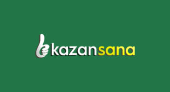 Kazansana