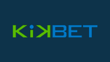 kikbet logo
