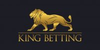 Kingbetting Logo