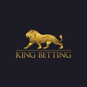 Kingbetting Logo