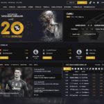 Kingbetting giriş reklamları