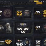 Kingbetting giriş bonusu sayfası