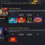 Kingbetting Turnuvaları