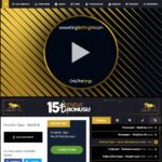 Kingbetting TV sitesi