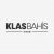 Klasbahis logosu