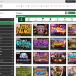 Klasbahis casino giriş slotları