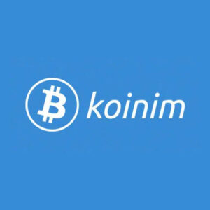 Koinim