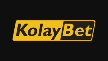 Kolaybet
