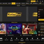kolaybet casino