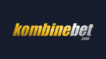 kombinebet