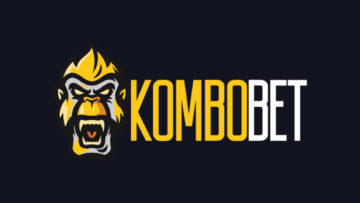 kombobet