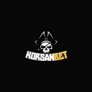 korsanbet