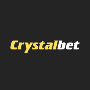 Kristal Bet