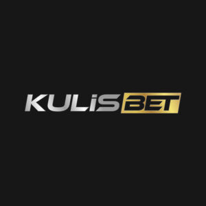 kulisbet