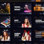 Ladesbet bonus listesi