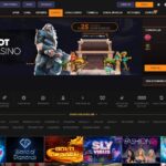 Ladesbet casino oyunları