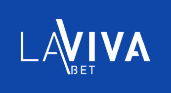 Lavivabet