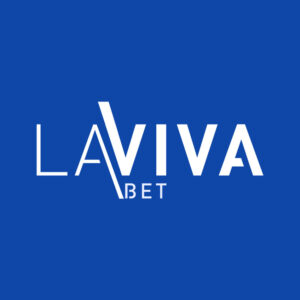 Lavivabet