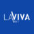 Lavivabet