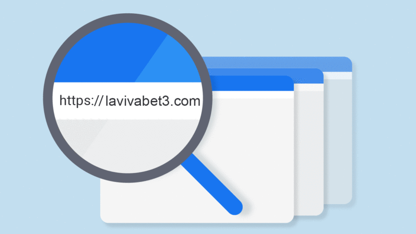 Lavivabet URL Adresi