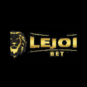 Lejonbet