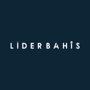 liderbahis