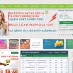 liderbahis giriş sayfası