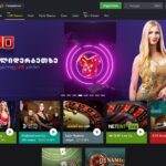 liderbet casino