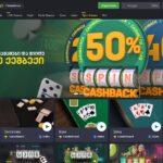 liderbet slotlar
