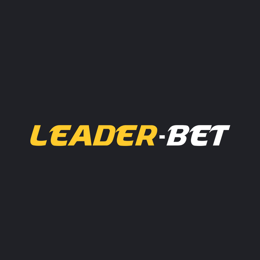 liderbet.com