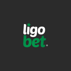 Ligobet