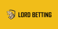 lordspalacebet logo
