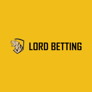 lordspalacebet logo
