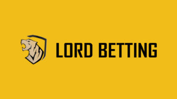 lordspalacebet logo