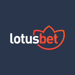 Lotusbet
