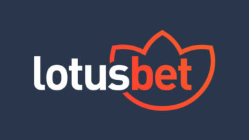 Lotusbet