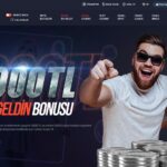 lotusbet giriş