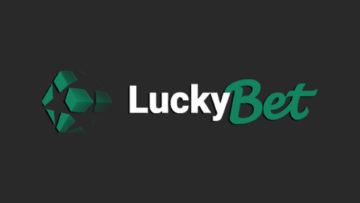 Luckybet