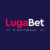 Lugabet