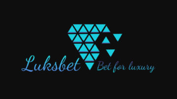 luksbet