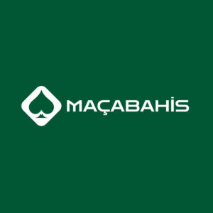 Macabahis Giriş Adresi