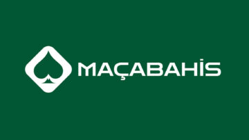 MacabahisGiris ödeme sayfasında kripto ile ödeme yapmak isteyen kullanıcılar için cüzdan adresi ve QR kodunun gösterildiği alan.