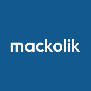 Maçkolik