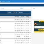Maçkolik iddaa