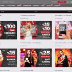 mafbet bonusları güncel