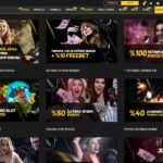 magnumbet bonusları