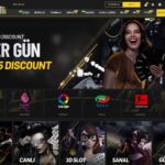 magnumbet giriş sayfası
