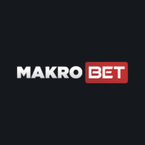 makrobet