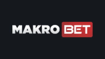 makrobet